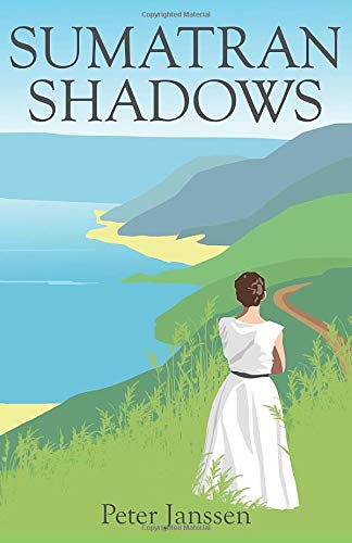 Sumatran Shadows (Paperback)