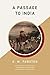 A Passage to India (AmazonClassics Edition)