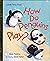 How Do Penguins Play?