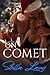 On Comet: Steamy Insta-Love Romance