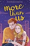 More Than Us