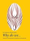 Why do we... by Vimalananda