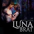 Luna Brat