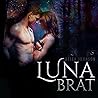 Luna Brat
