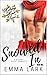 Snowed In (Holiday Heat #1)