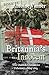 Britannia's Innocent: The D...