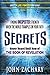 Secrets - never heard until now - of the Book of Revelation by John Zachary