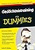 Gedächtnistraining für Dummies (German Edition)