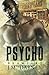 Psycho (Brawlers #2)