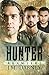 Hunter (Brawlers #4)