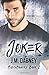 Joker (Executioners #2)
