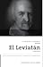 El Leviatán (selección)