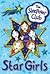 Star Girls (The Sleepover Club)