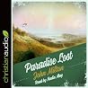 Paradise Lost
