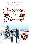 Christmas in Colo...