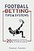 Football Betting Tips & Sys...