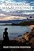 God's Grace was Sufficient: Lucy Thurston, Pioneer Missionary to Hawaii (Lucy Thurston, Missionary to Hawaii Book 1)