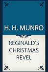 Reginald's Christ...