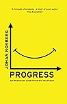 Progress: Ten Rea...