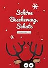 Schöne Bescherung, Schatz by Thomas Müller