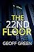 THE 22ND FLOOR