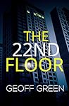 THE 22ND FLOOR THE 22ND FLOOR