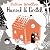 Hansel and Gretel by Bethan Woollvin