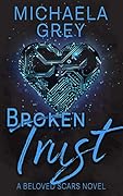 Broken Trust