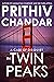 A Case Of Disquiet In Twin ...