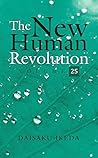 The New Human Rev...