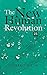 The New Human Revolution - Volume 25