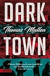 Darktown