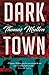 Darktown