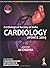 CSI Cardiology Update 2014