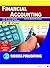 FINANCIAL ACCOUNTING by Arun Gaikwad
