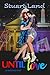 Until Love: A Modern Romance
