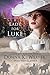 A Lady for Luke (Lilac City...