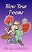 New Year Poems