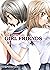 Girl Friends nº 03/05 by Milk Morinaga