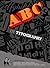 ABC of Typography (Non-Fict...