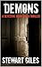 Demons (Detective Jason Smi...