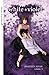 White Violet vol. 3