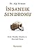 İnsanlık Sendromu