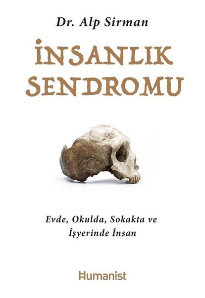 İnsanlık Sendromu