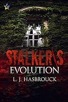 Evolution (Stalker/s #2)