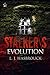 Evolution (Stalker/s #2)
