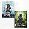 Summoner Series T...