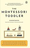 The Montessori To...