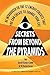 Secrets From Beyond The Pyramids