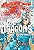 Drifting Dragons, vol. 1